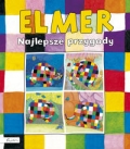 elmer-najlepsze-przygody.jpg