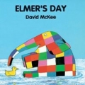elmer-s-day.jpg
