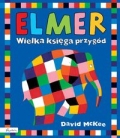 elmer-wielka-ksiega-przygod.jpg