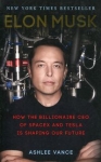 elon-musk-1.jpg