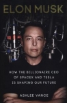 elon-musk-how-the-billionaire-ceo-of-spacex-and-tesla-is-shaping-our-future.jpg