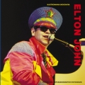elton-john-ilustrowana-biografia.jpg