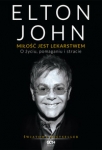 elton-john-milosc-jest-lekarstwem.jpg