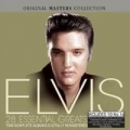 elvis-essential-greats-2cd.jpg