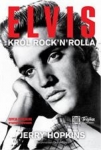 elvis-krol-rock-and-rolla-op-dolnoslaskie-9788327150370.jpg