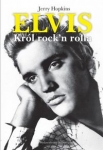 elvis-krol-rock-n-rolla.jpg