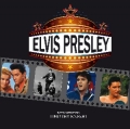 elvis-presley-retrospektywa.jpg