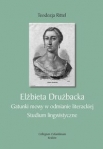 elzbieta-druzbacka-gatunki-mowy-w-odmianie-literackiej.jpg