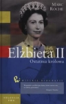 elzbieta-ii-ostatnia-krolowa-2.jpg