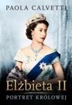 elzbieta-ii-portret-krolowej.jpg
