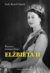 elzbieta-ii.jpg