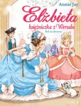 elzbieta-ksiezniczka-z-wersalu-bal-na-dworze.jpg