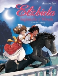 elzbieta-ksiezniczka-z-wersalu-kon-dla-elzbiety.jpg