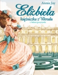 elzbieta-ksiezniczka-z-wersalu-sekret-pozytywki.jpg