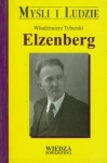 elzenberg-1.jpg