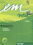 em-neu-2008-abschlusskurs-kb-ab-l-1-5-mit-cd.jpg