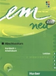 em-neu-2008-abschlusskurs-kb-ab-l-6-10-mit-cd.jpg