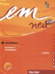em-neu-2008-hauptkurs-kb-ab-l-6-10-mit-cd.jpg