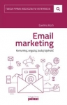 email-marketing.jpg
