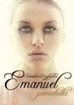 emanuel.jpg