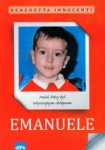emanuele-aniol-ktory-byl-zwyczajnym-chopcem.jpg