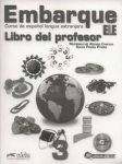 embarque-3-libro-del-profesor-cd.jpg
