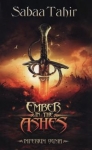 ember-in-the-ashes-imperium-ognia.jpg