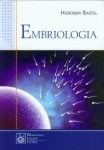 embriologia-4.jpg