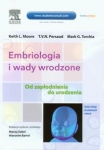 embriologia-i-wady-wrodzone.jpg