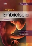 embriologia-langman.jpg