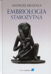 embriologia-starozytna.jpg