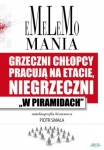 emelemomania.jpg