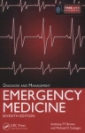 emergency-medicine.jpg