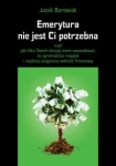 emerytura-nie-jest-ci-potrzebna.jpg