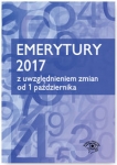 emerytury-2017-z-uwzglednieniem-zmian-od-1-pazdziernika-2017.jpg