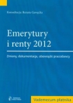 emerytury-i-renty-2012.jpg