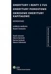 emerytury-i-renty-z-fus-emerytury-pomostowe-okresowe-emerytury-kapitalowe-komentarz.jpg