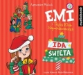 emi-i-tajny-klub-superdziewczyn-ida-swieta.jpg