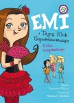 emi-i-tajny-klub-superdziewczyn-kolko-hiszpanskiego.jpg