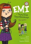 emi-i-tajny-klub-superdziewczyn-na-scenie.jpg
