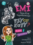 emi-i-tajny-klub-superdziewczyn-psy-czy-koty-3.jpg