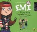 emi-i-tajny-klub-superdziewczyn-tom-3-na-scenie.jpg