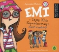 emi-i-tajny-klub-superdziewczyn-tom-4-akcje-w-wakacje.jpg