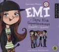 emi-i-tajny-klub-superdziewczyn-tom-5-zrebaki-i-rumaki-ksiazka-audio-cd-mp3.jpg