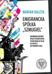emigracyjna-spolka-szmugiel.jpg