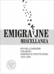 emigracyjne-miscellanea.jpg