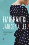 emigrantki.jpg