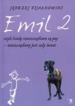 emil-2.jpg