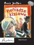 emil-detektyw-pieniadze-klasowe.jpg