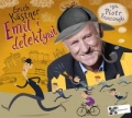 emil-i-detektywi-1.jpg